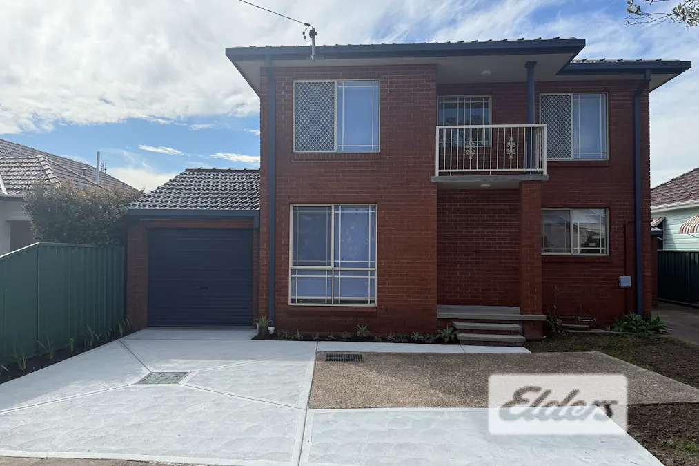 1/74 Braye Street, Mayfield, NSW, 2304 - Image 1