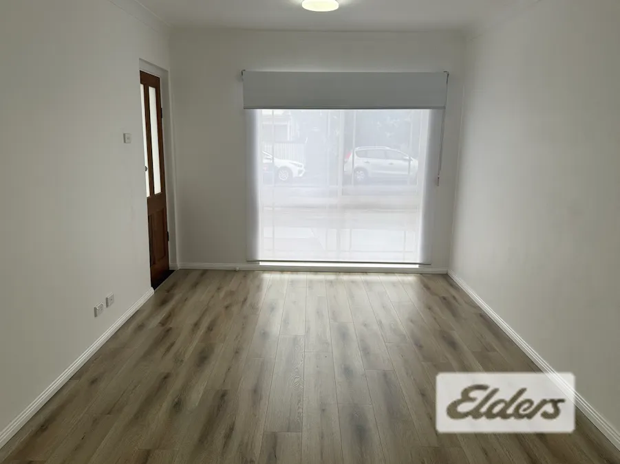 1/74 Braye Street, Mayfield, NSW, 2304 - Image 2