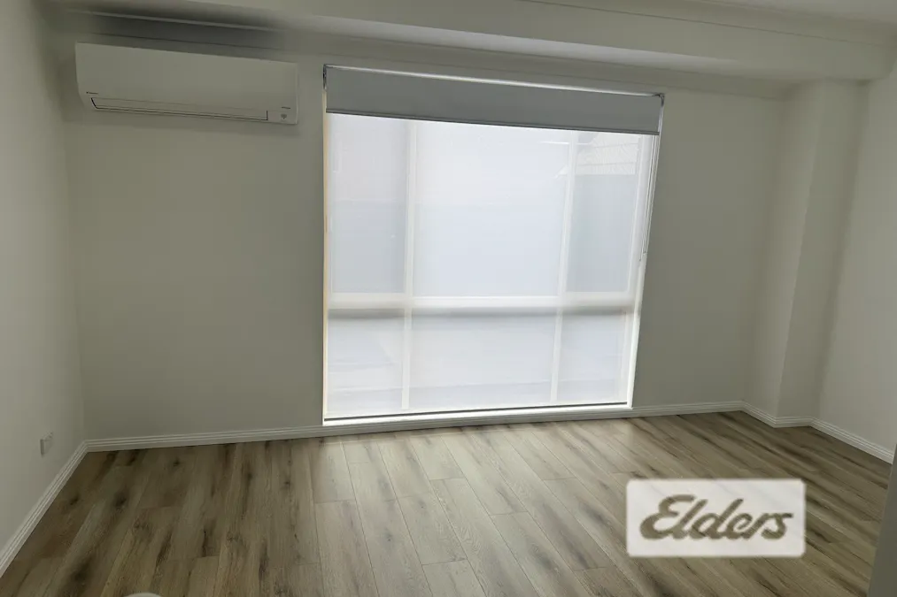 1/74 Braye Street, Mayfield, NSW, 2304 - Image 3