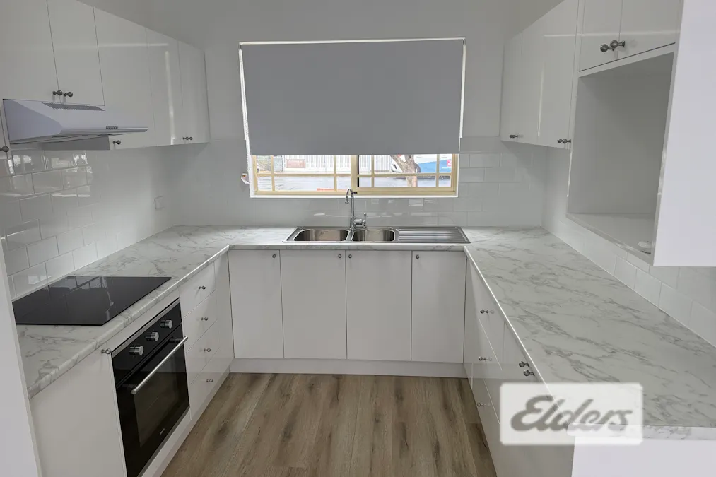 1/74 Braye Street, Mayfield, NSW, 2304 - Image 4