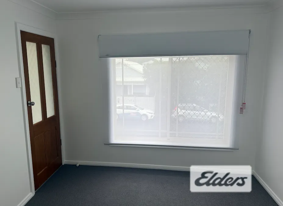 1/74 Braye Street, Mayfield, NSW, 2304 - Image 5