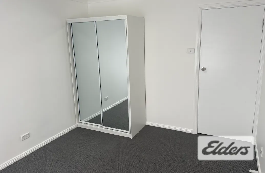 1/74 Braye Street, Mayfield, NSW, 2304 - Image 6