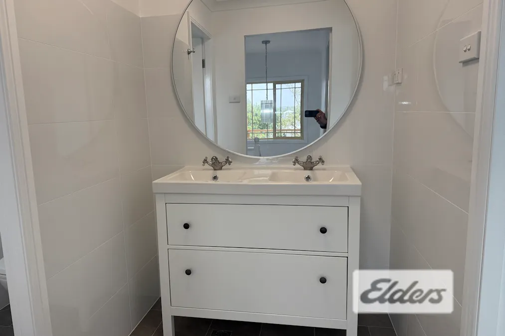 1/74 Braye Street, Mayfield, NSW, 2304 - Image 7