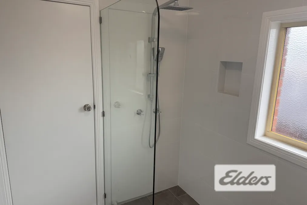 1/74 Braye Street, Mayfield, NSW, 2304 - Image 9