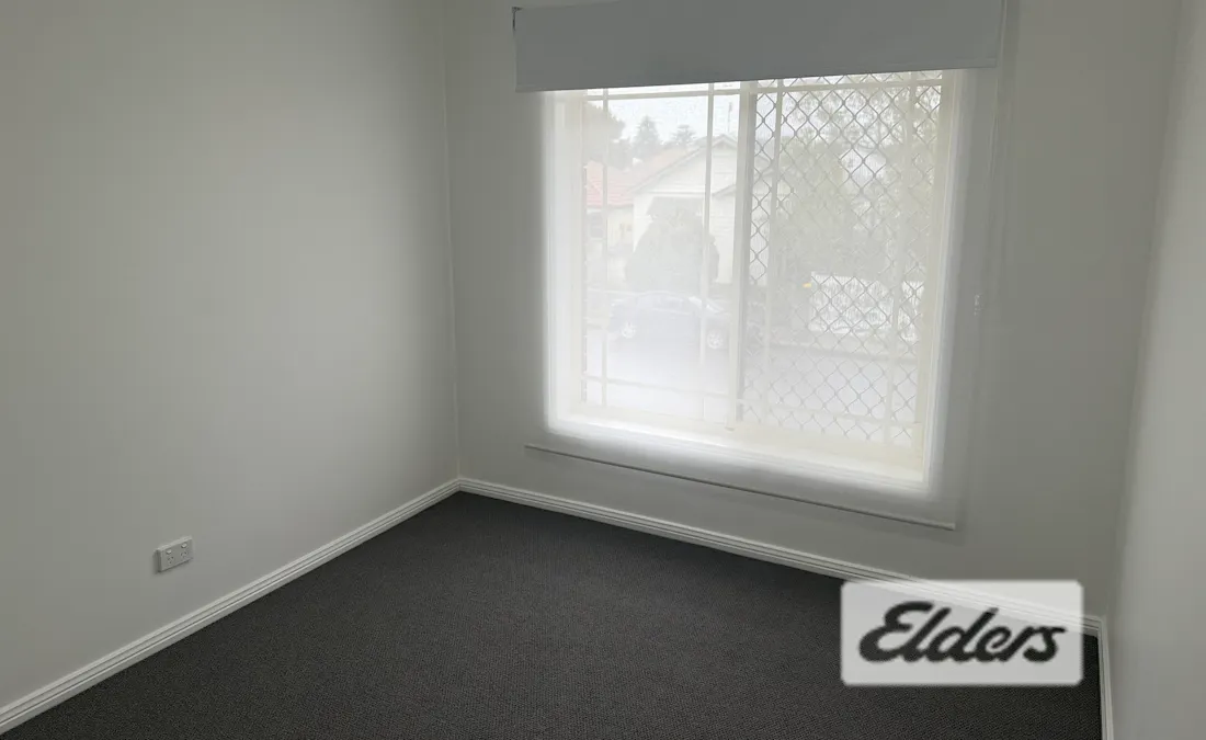 1/74 Braye Street, Mayfield, NSW, 2304 - Image 10