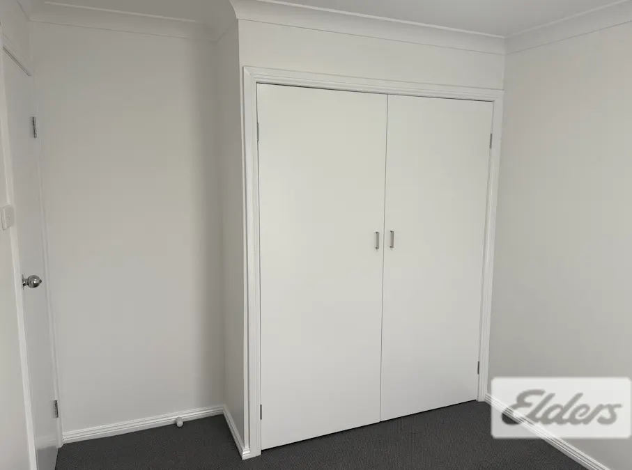 1/74 Braye Street, Mayfield, NSW, 2304 - Image 11