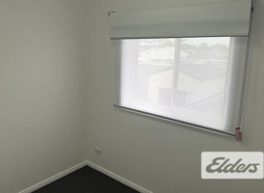 1/74 Braye Street, Mayfield, NSW, 2304 - Image 12