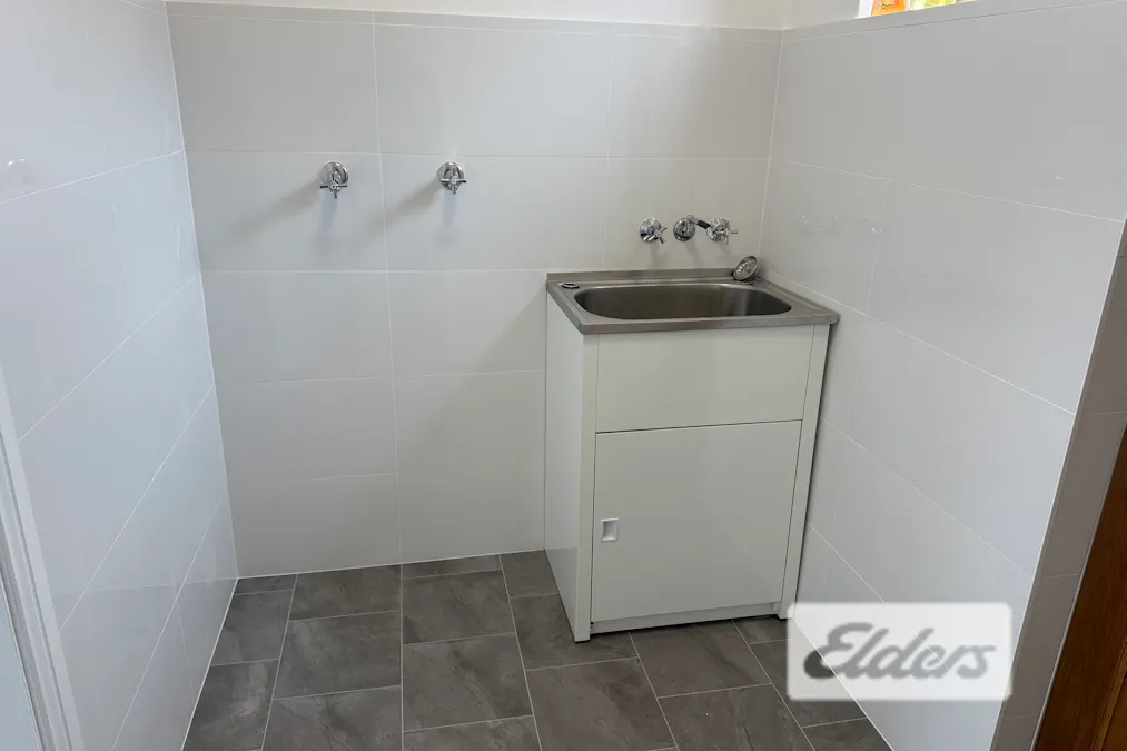 1/74 Braye Street, Mayfield, NSW, 2304 - Image 13