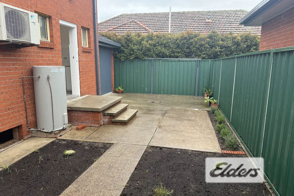 1/74 Braye Street, Mayfield, NSW, 2304 - Image 14