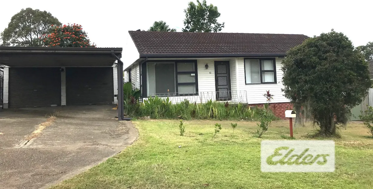 10 Crest Avenue, Edgeworth, NSW, 2285 - Image 1