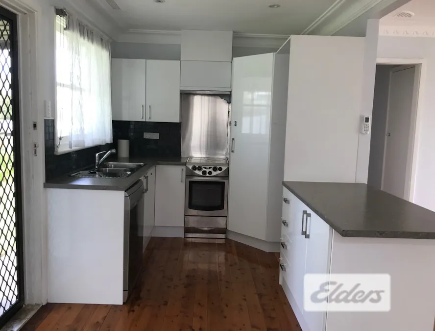 10 Crest Avenue, Edgeworth, NSW, 2285 - Image 2