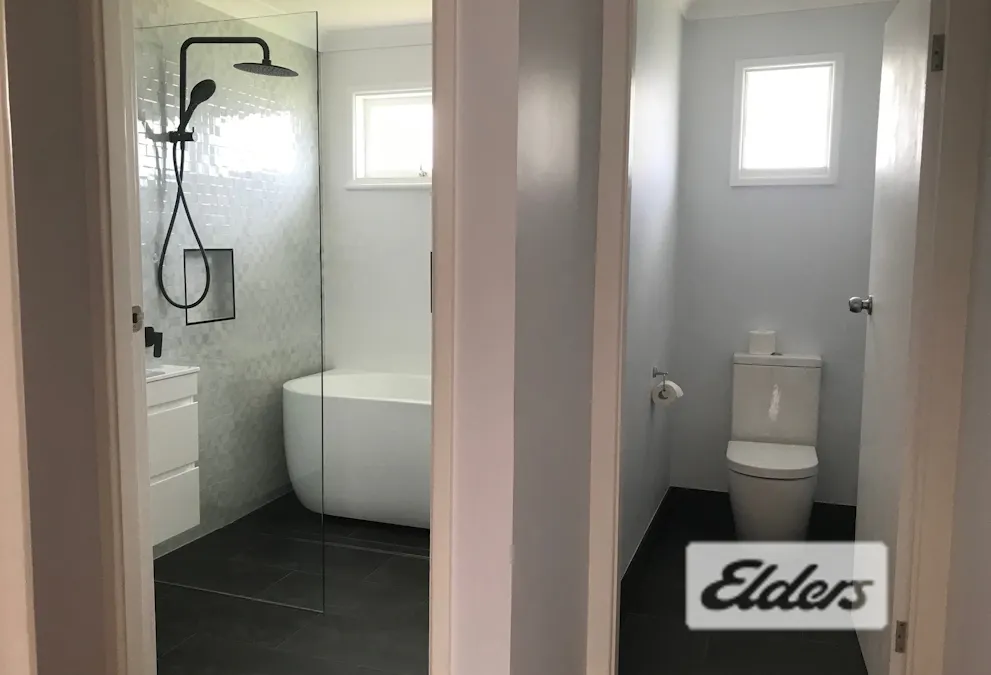 10 Crest Avenue, Edgeworth, NSW, 2285 - Image 7