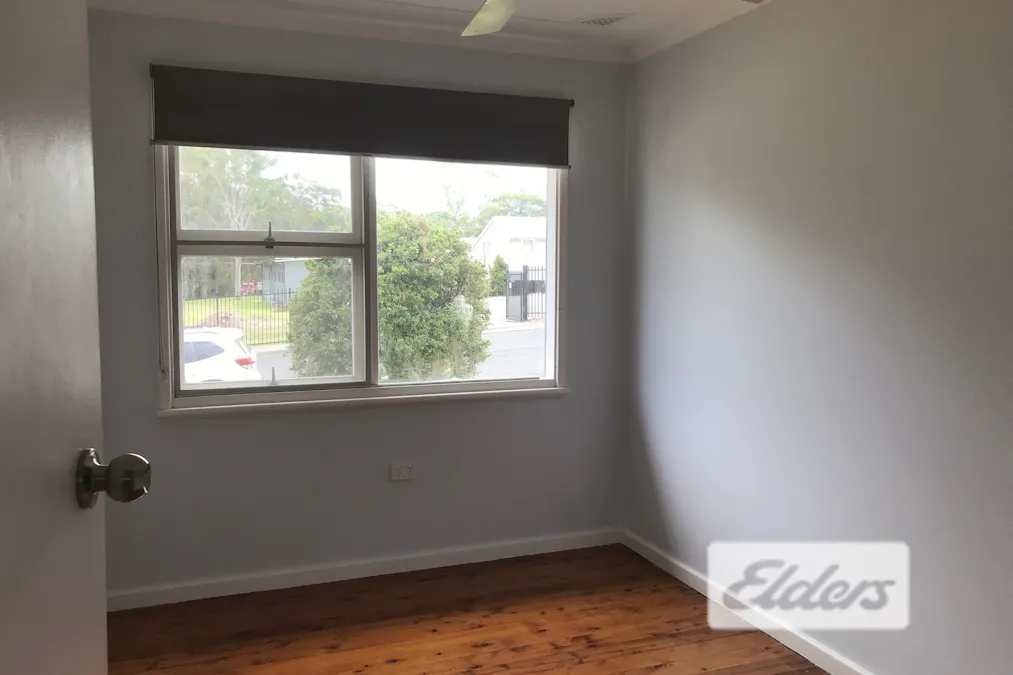 10 Crest Avenue, Edgeworth, NSW, 2285 - Image 10