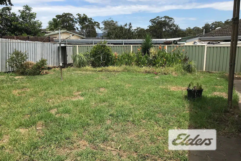 10 Crest Avenue, Edgeworth, NSW, 2285 - Image 11