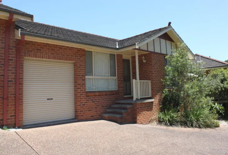 2/3 Floribunda Close, Warabrook, NSW, 2304