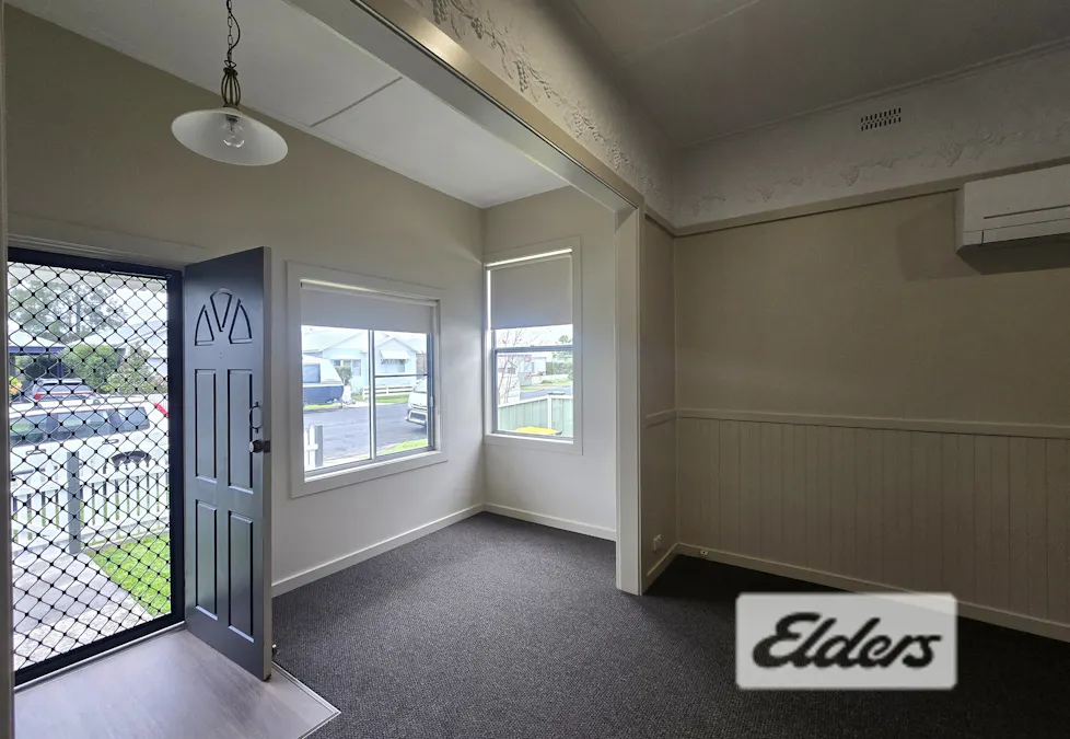 5 Bennett Avenue, New Lambton, NSW, 2305 - Image 2