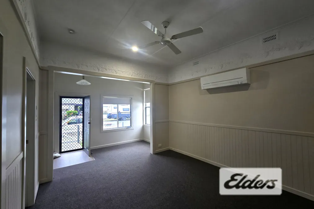 5 Bennett Avenue, New Lambton, NSW, 2305 - Image 3