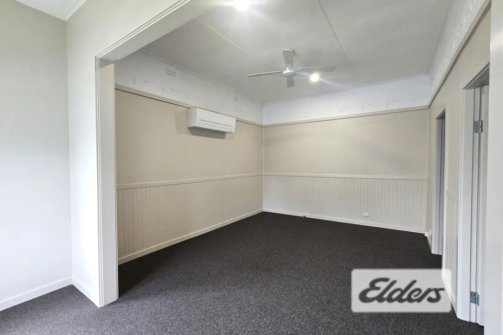 5 Bennett Avenue, New Lambton, NSW, 2305 - Image 4