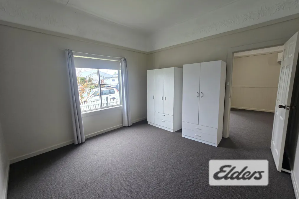 5 Bennett Avenue, New Lambton, NSW, 2305 - Image 5