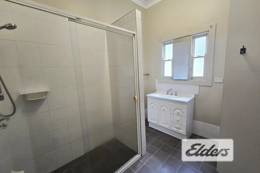 5 Bennett Avenue, New Lambton, NSW, 2305 - Image 8