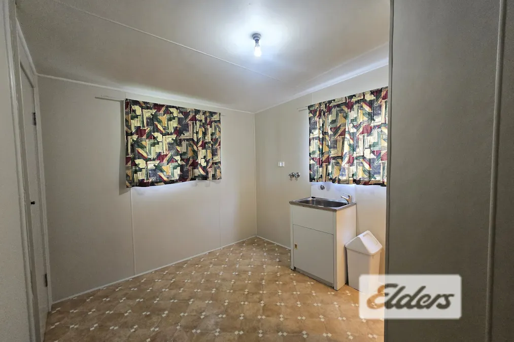 5 Bennett Avenue, New Lambton, NSW, 2305 - Image 9