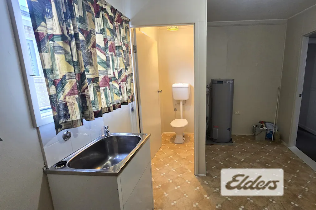 5 Bennett Avenue, New Lambton, NSW, 2305 - Image 10