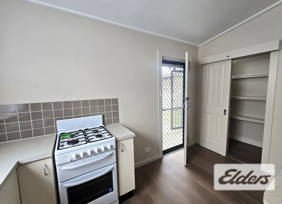 5 Bennett Avenue, New Lambton, NSW, 2305 - Image 11