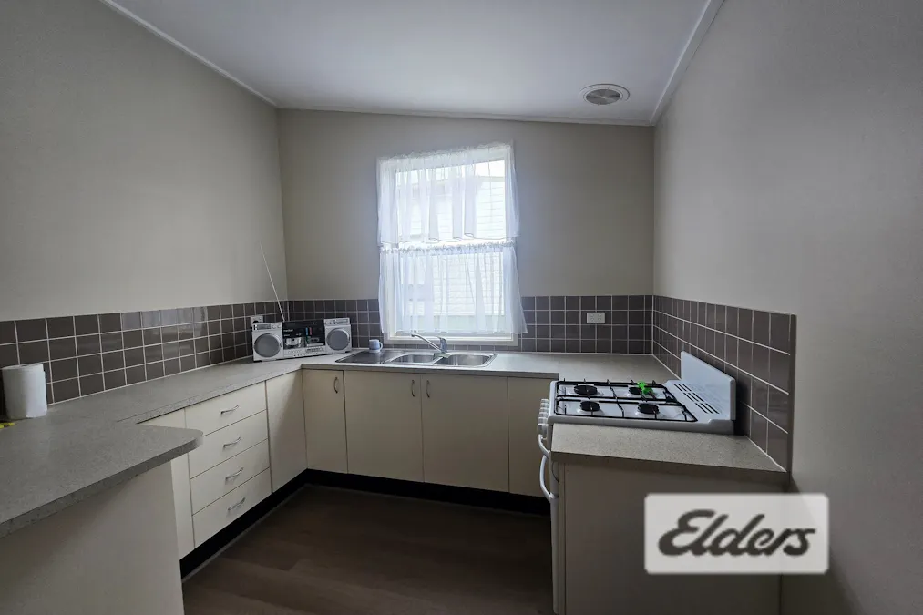 5 Bennett Avenue, New Lambton, NSW, 2305 - Image 12