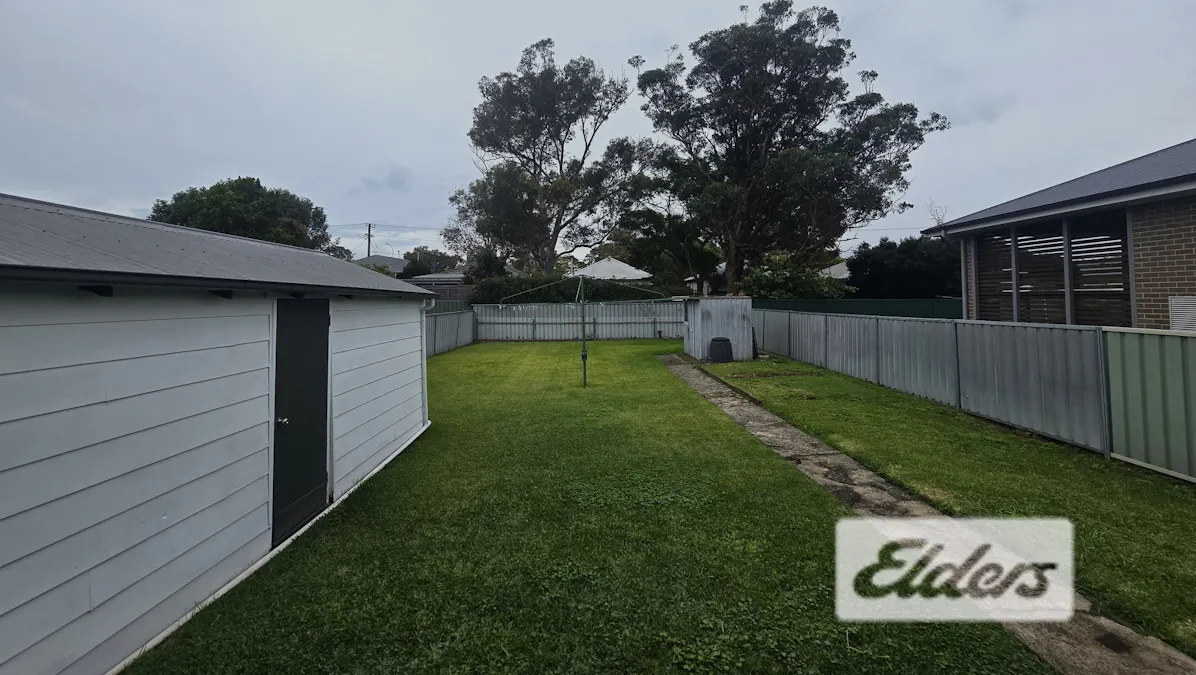 5 Bennett Avenue, New Lambton, NSW, 2305 - Image 13