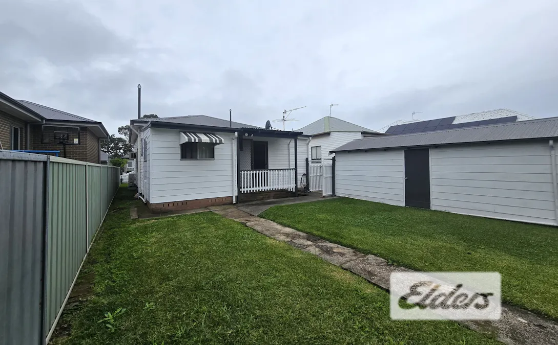 5 Bennett Avenue, New Lambton, NSW, 2305 - Image 14