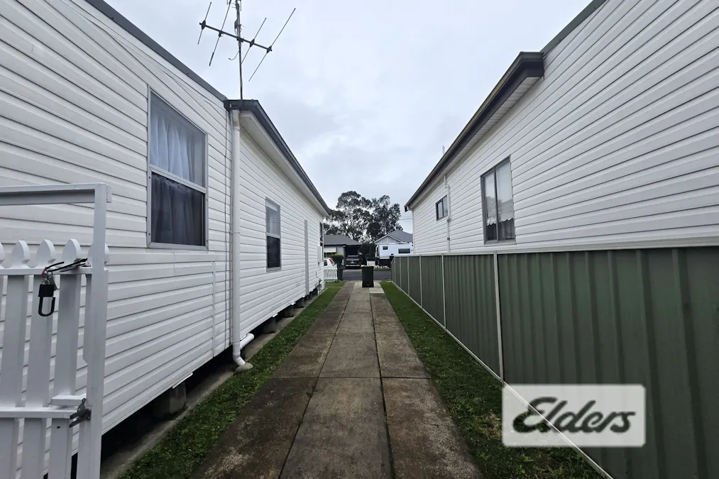 5 Bennett Avenue, New Lambton, NSW, 2305 - Image 15