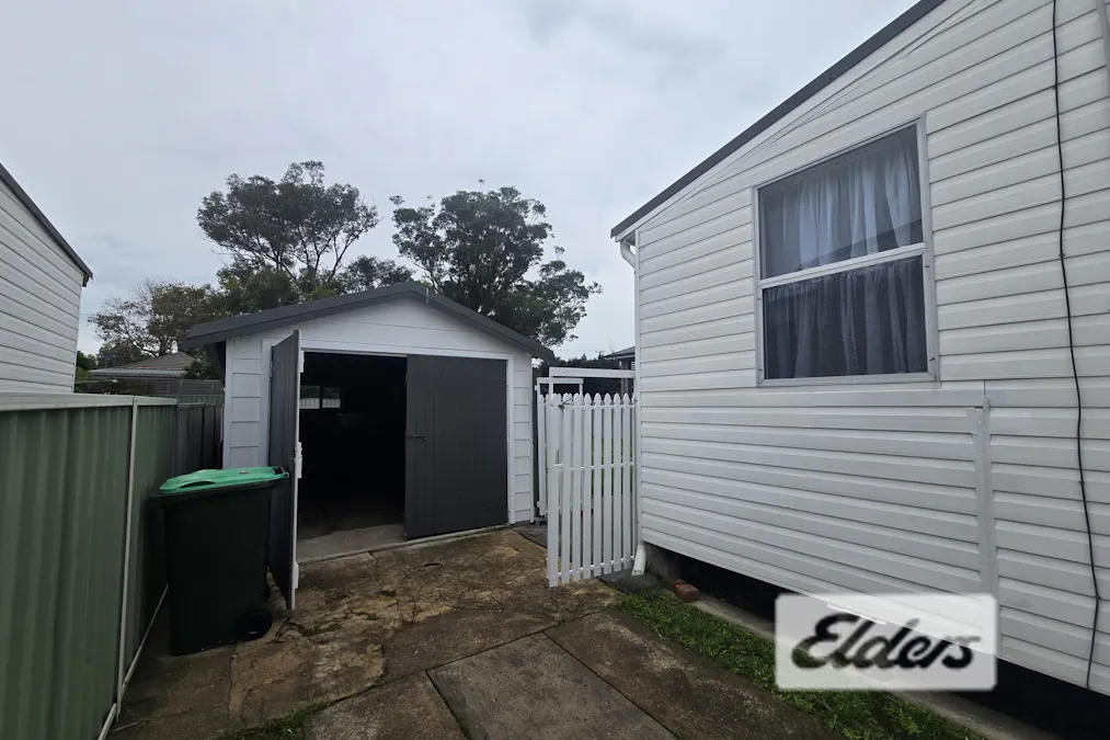 5 Bennett Avenue, New Lambton, NSW, 2305 - Image 16