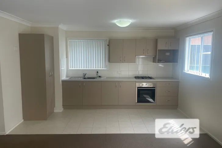 3A Alfred Street, Waratah, NSW, 2298