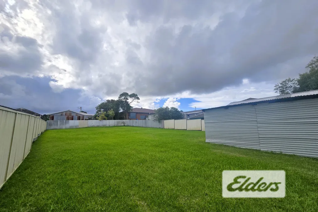6 Coles Street, Jesmond, NSW, 2299 - Image 11