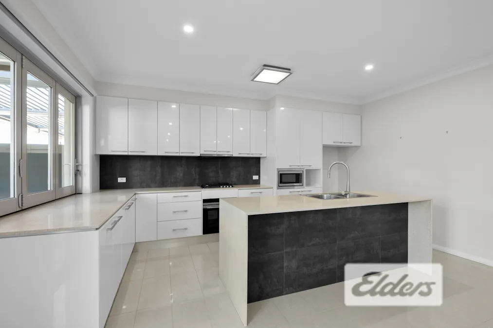 49 Chaucer Street, Hamilton, NSW, 2303 - Image 2