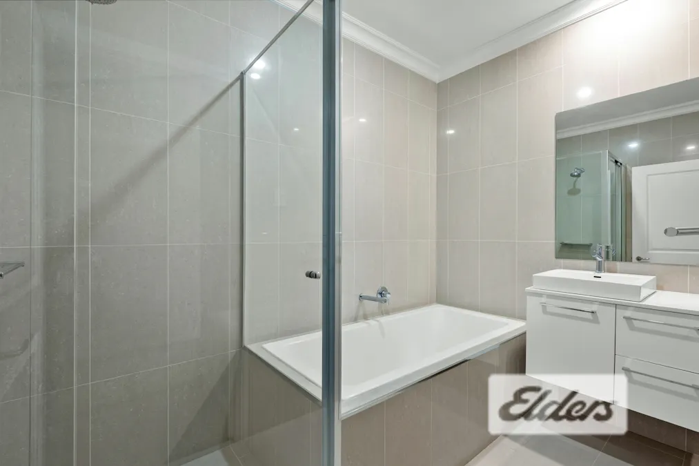 49 Chaucer Street, Hamilton, NSW, 2303 - Image 5