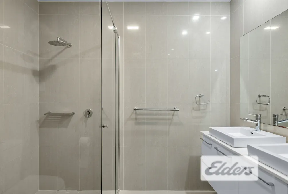 49 Chaucer Street, Hamilton, NSW, 2303 - Image 8
