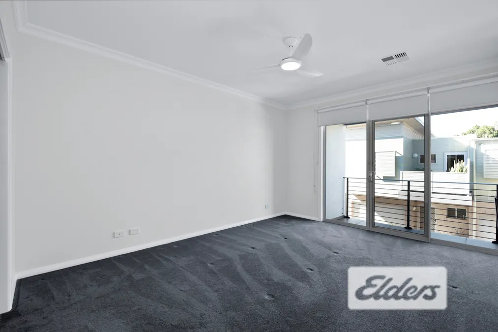 49 Chaucer Street, Hamilton, NSW, 2303 - Image 9