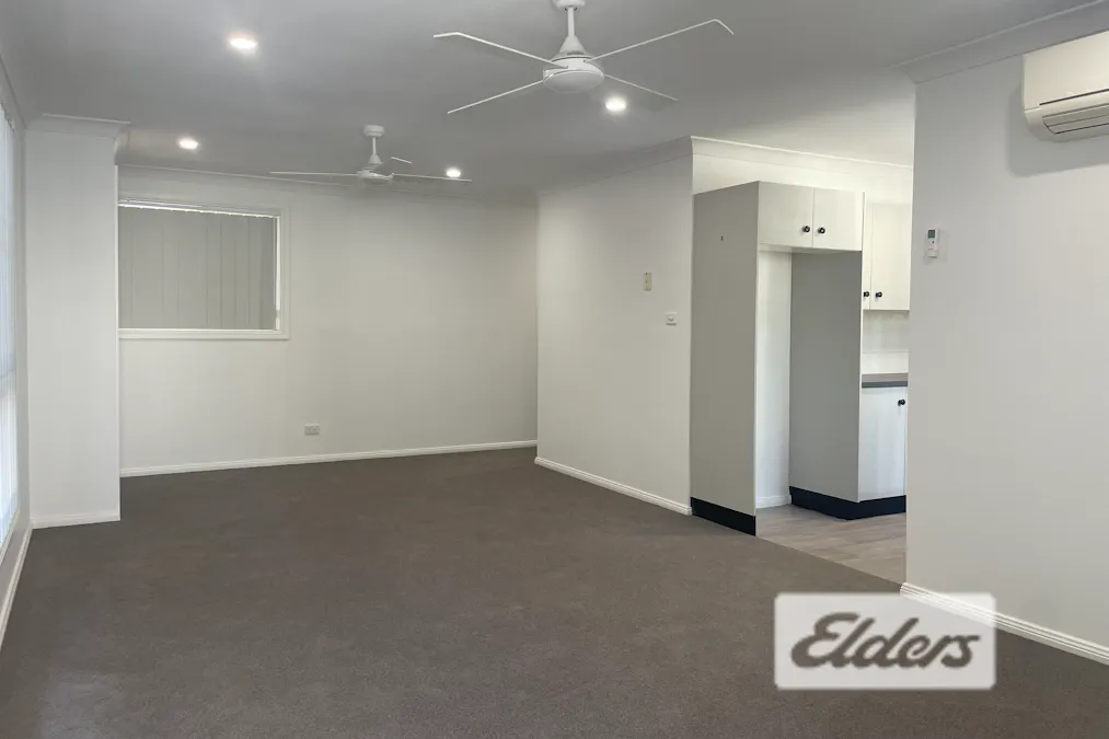 1/17a Collaroy Road, New Lambton, NSW, 2305 - Image 2