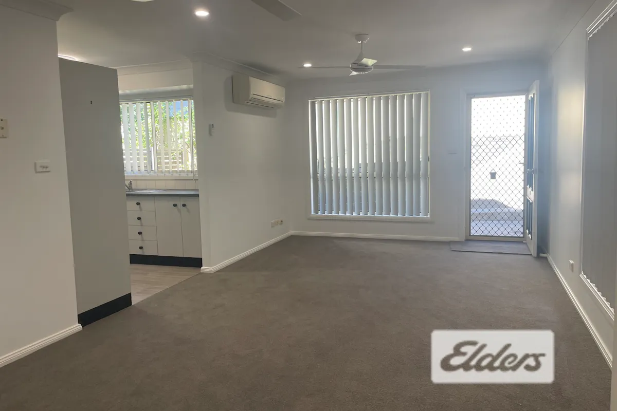 1/17a Collaroy Road — photo 3 of 11