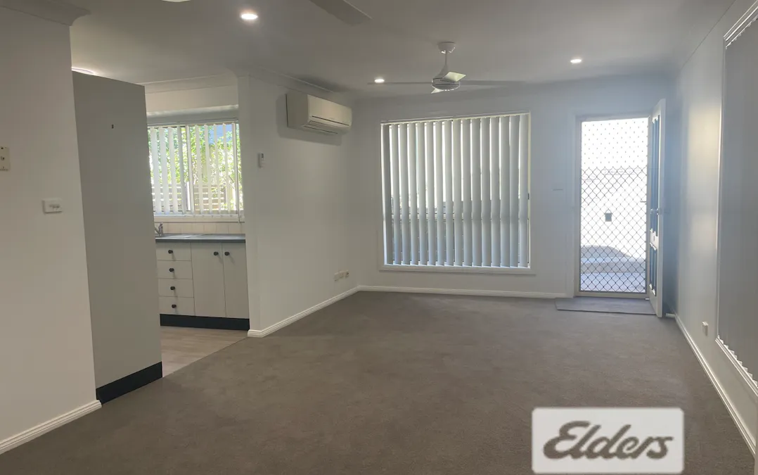 1/17a Collaroy Road, New Lambton, NSW, 2305 - Image 3