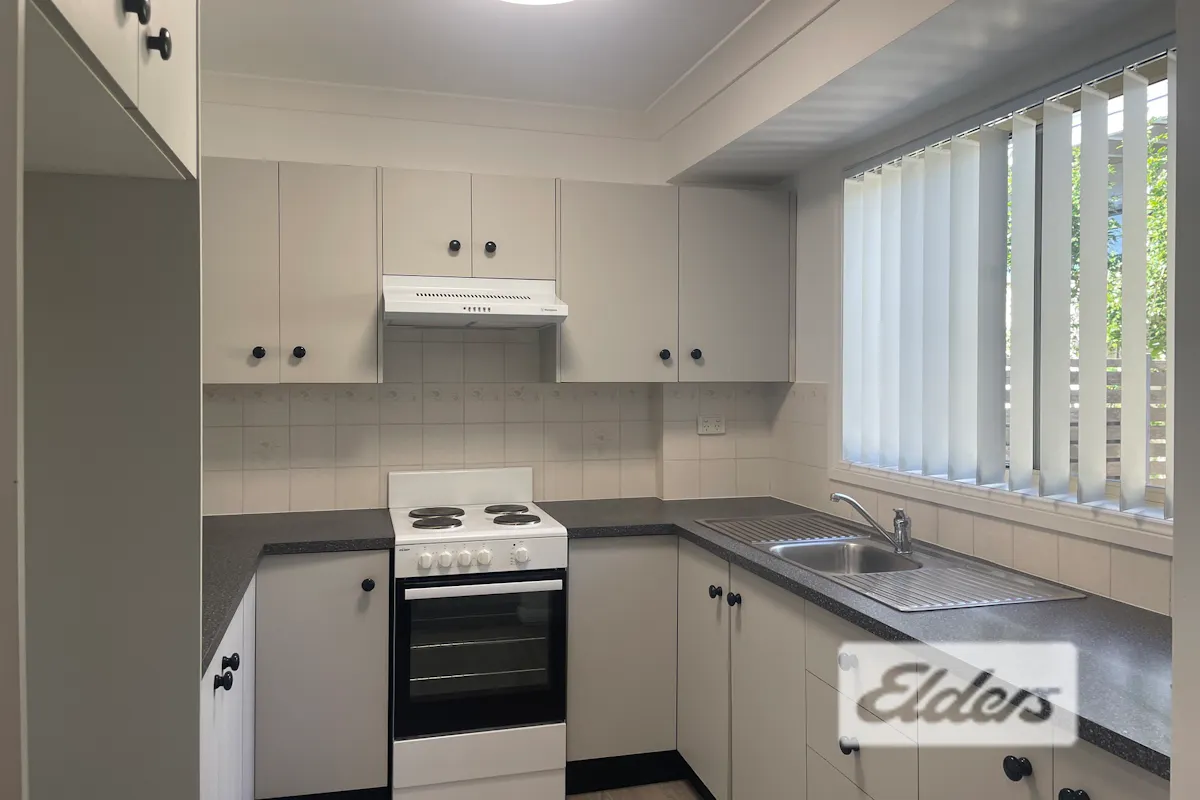 1/17a Collaroy Road — photo 4 of 11