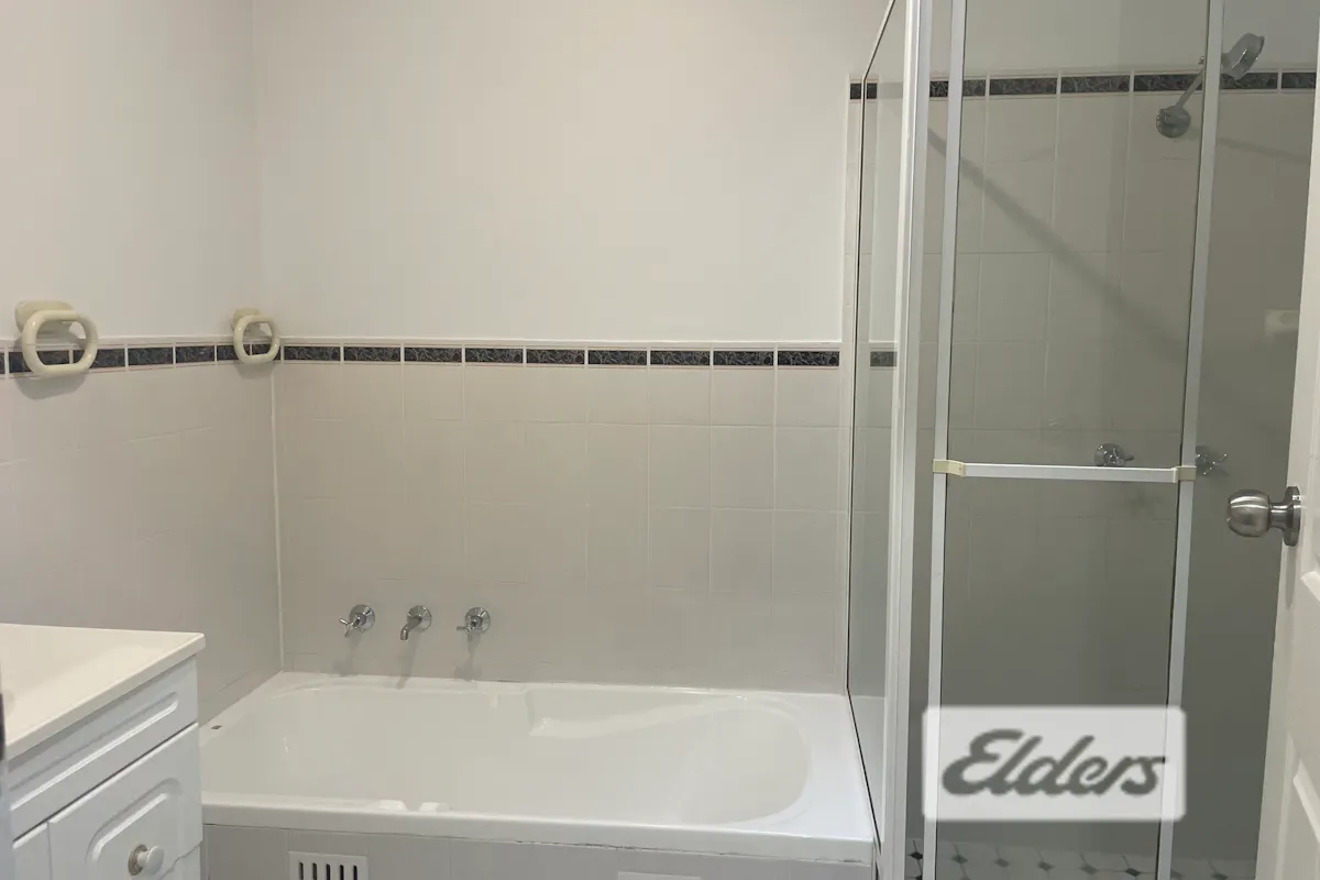 1/17a Collaroy Road — photo 7 of 11
