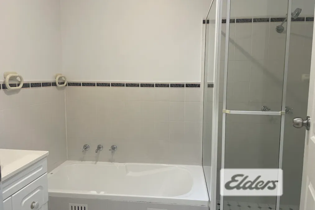 1/17a Collaroy Road, New Lambton, NSW, 2305 - Image 7