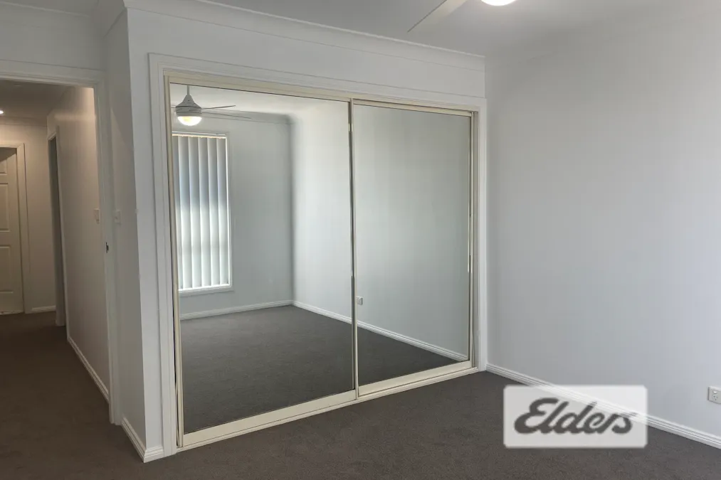 1/17a Collaroy Road, New Lambton, NSW, 2305 - Image 6