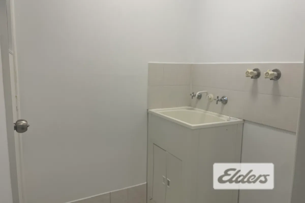 1/17a Collaroy Road — photo 9 of 11