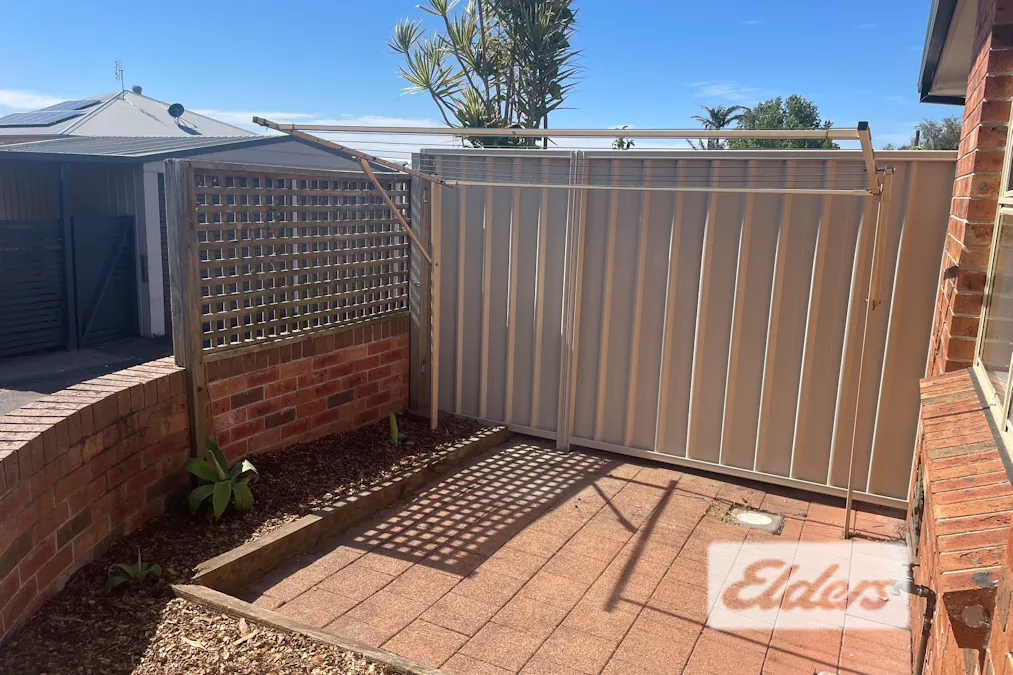 1/17a Collaroy Road, New Lambton, NSW, 2305 - Image 10