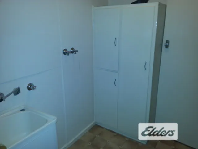 21 Grayson Avenue — photo 5 of 7