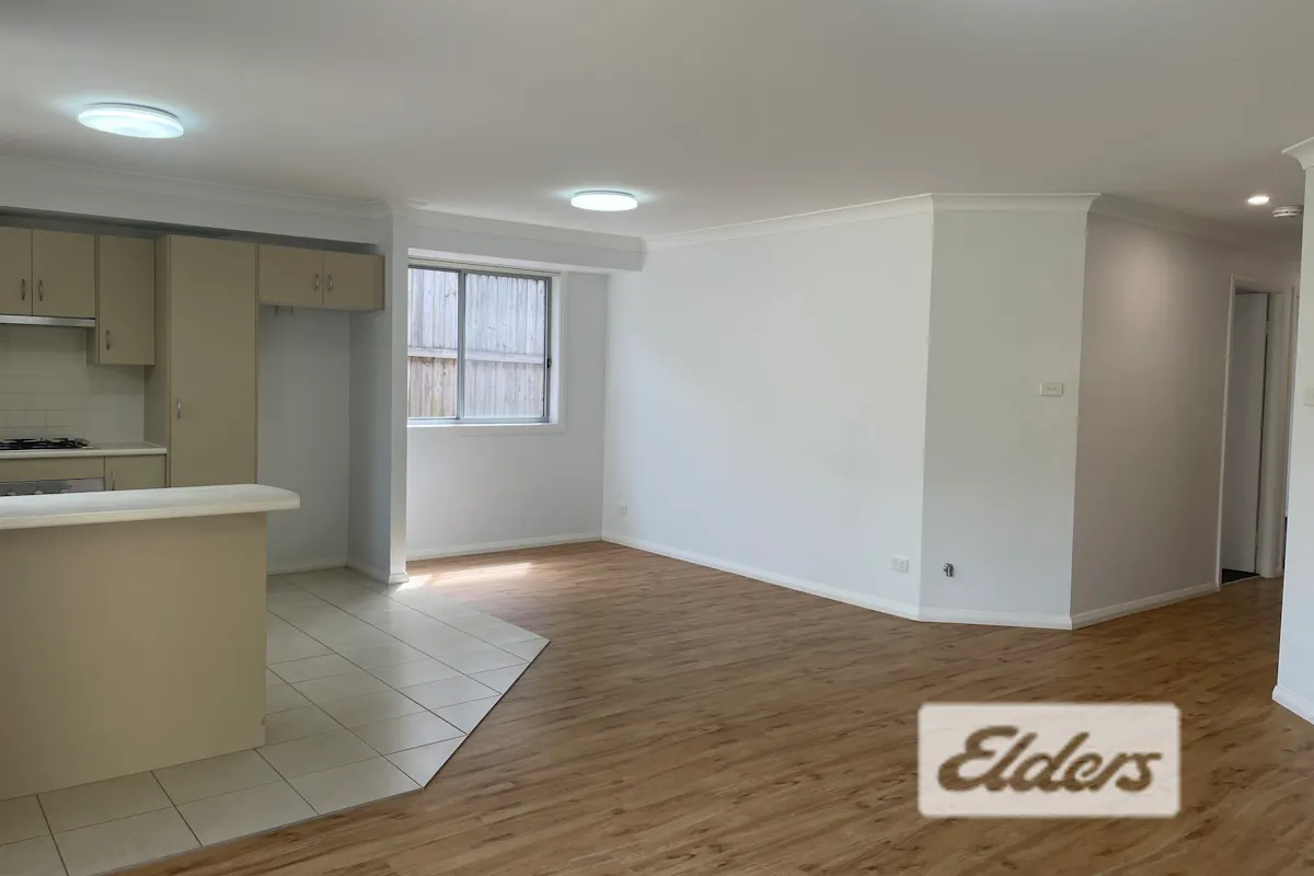5/46 Heaton Street — photo 4 of 10