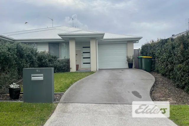 9a Glauca Street — photo from Elders Real Estate Newcastle & Lake Macquarie